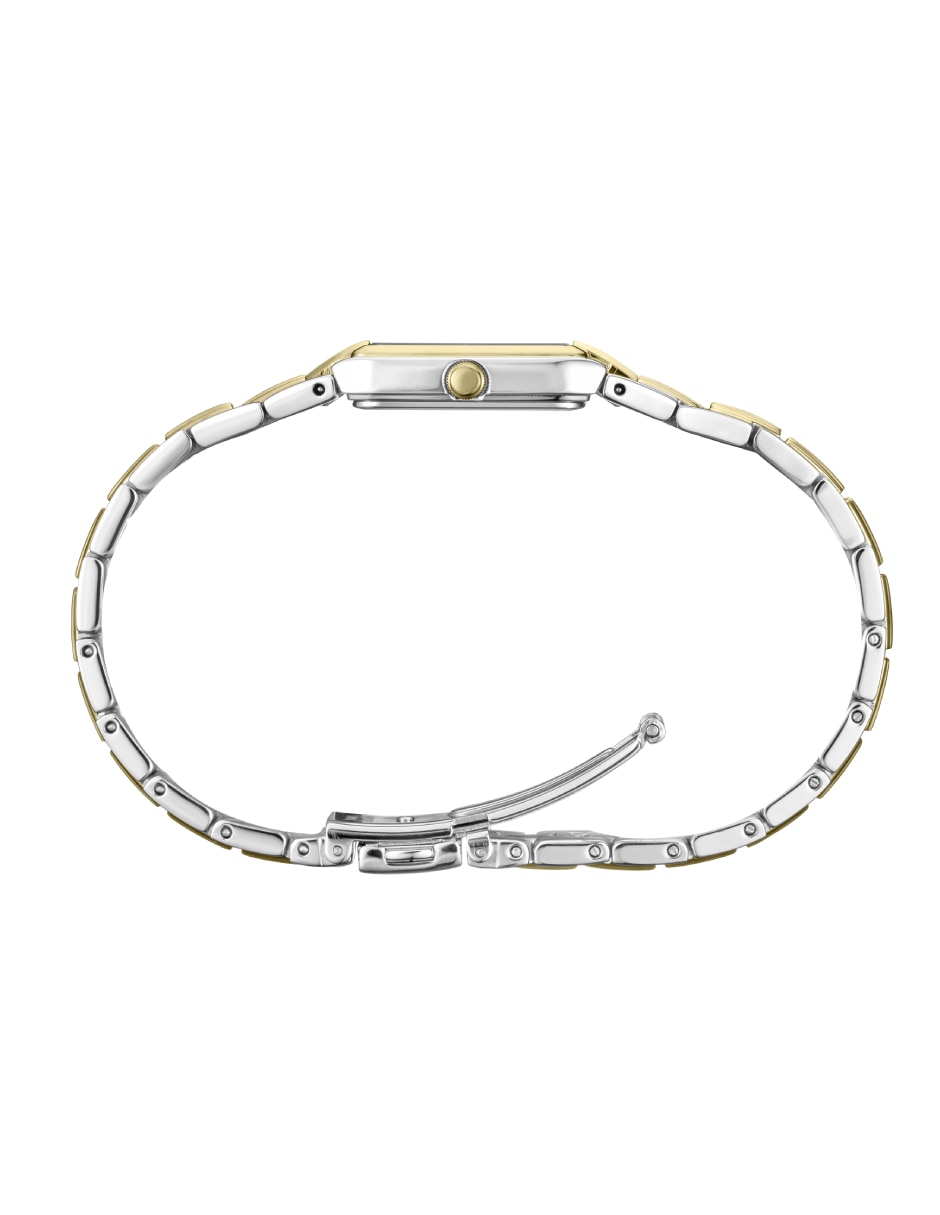 Reloj Essentials para mujer SWR044 3
