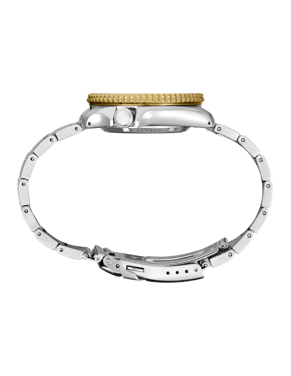 Reloj 5 Sports para hombre SRPK22