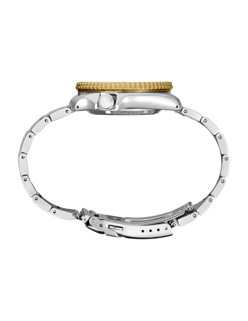 Reloj 5 Sports para hombre SRPK24
