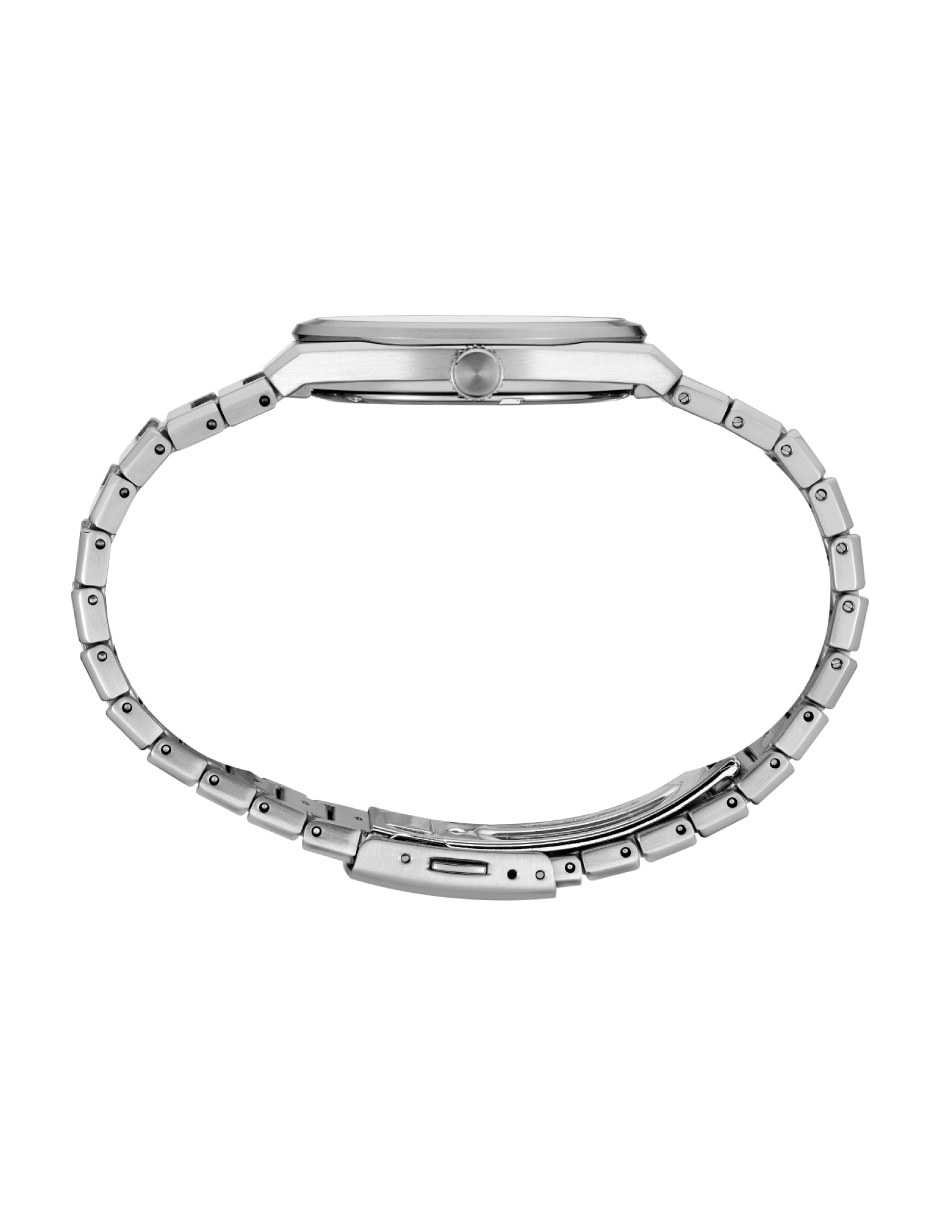 Reloj Seiko Essentials para hombre SUR555