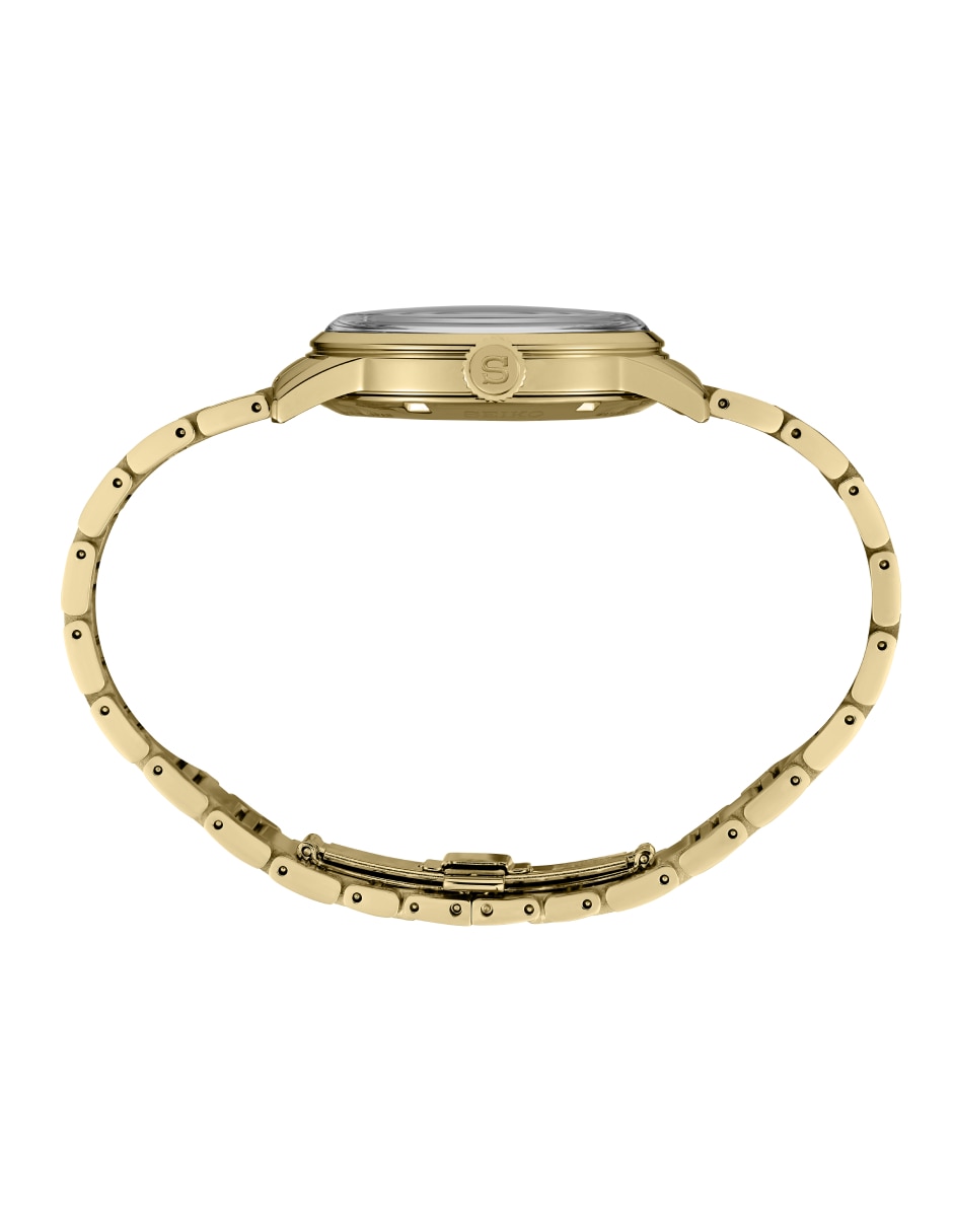 Reloj Presage para hombre SRPK48