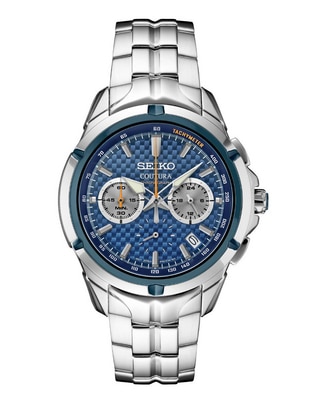 Reloj Coutura para hombre SSB431 Reloj Coutura para hombre SSB431