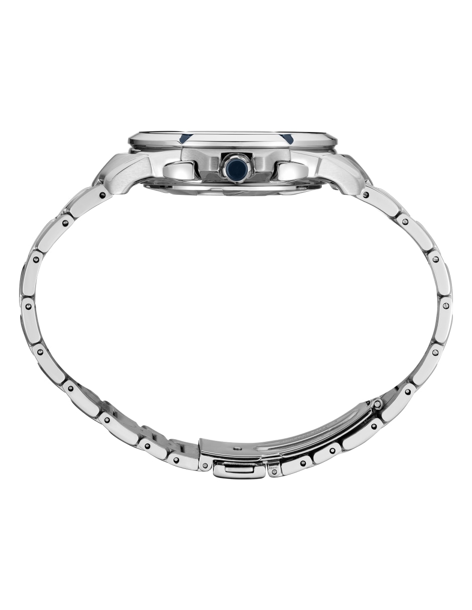 Reloj Coutura para hombre SSB431