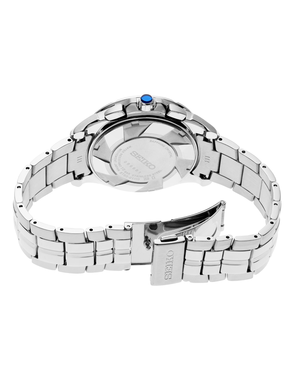 Reloj Coutura para hombre SSB431 Reloj Coutura para hombre SSB431