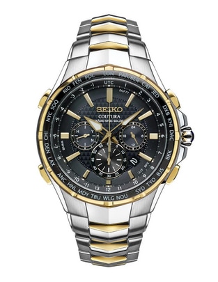 Reloj Coutura para hombre SSG010