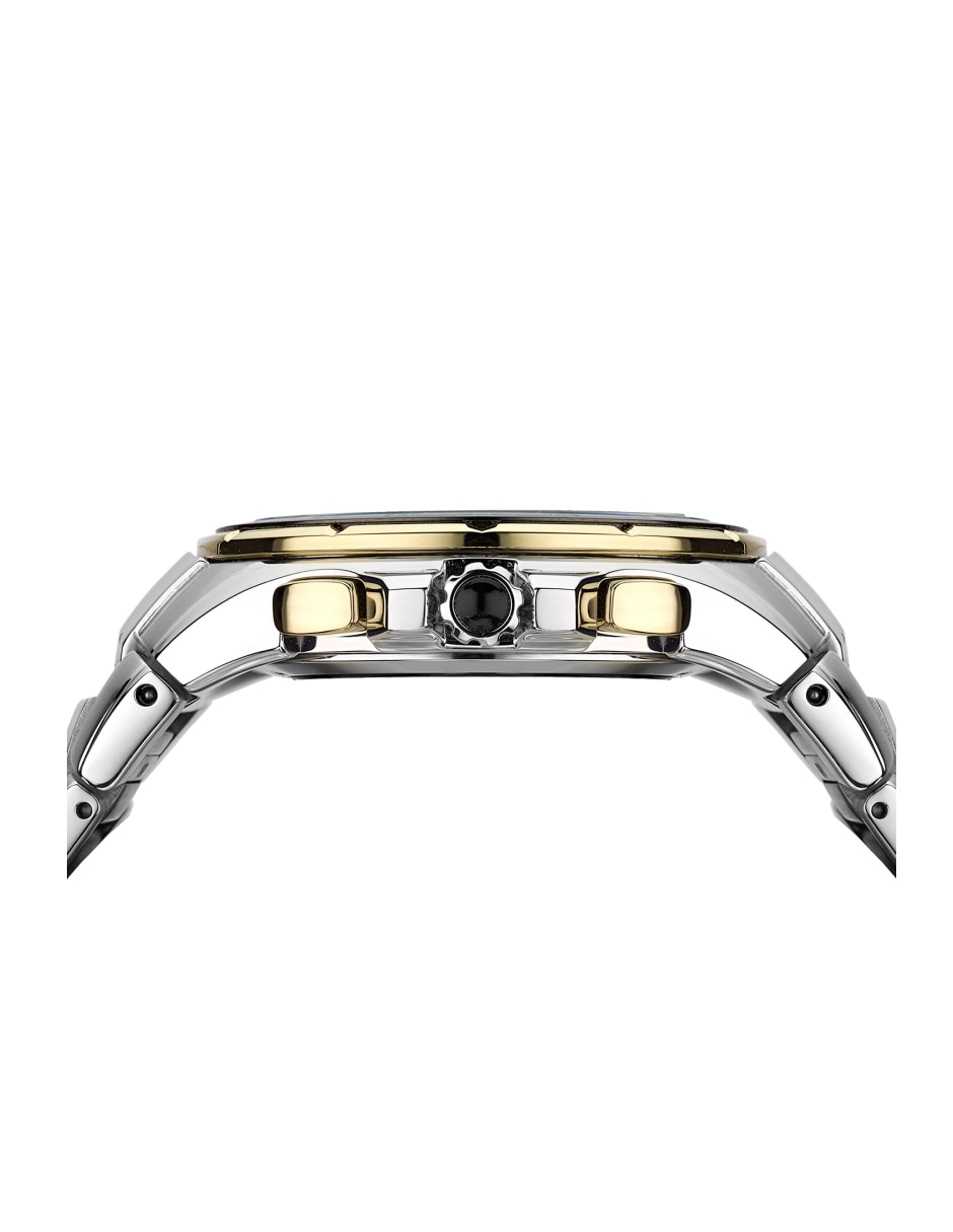 Reloj Coutura para hombre SSG010