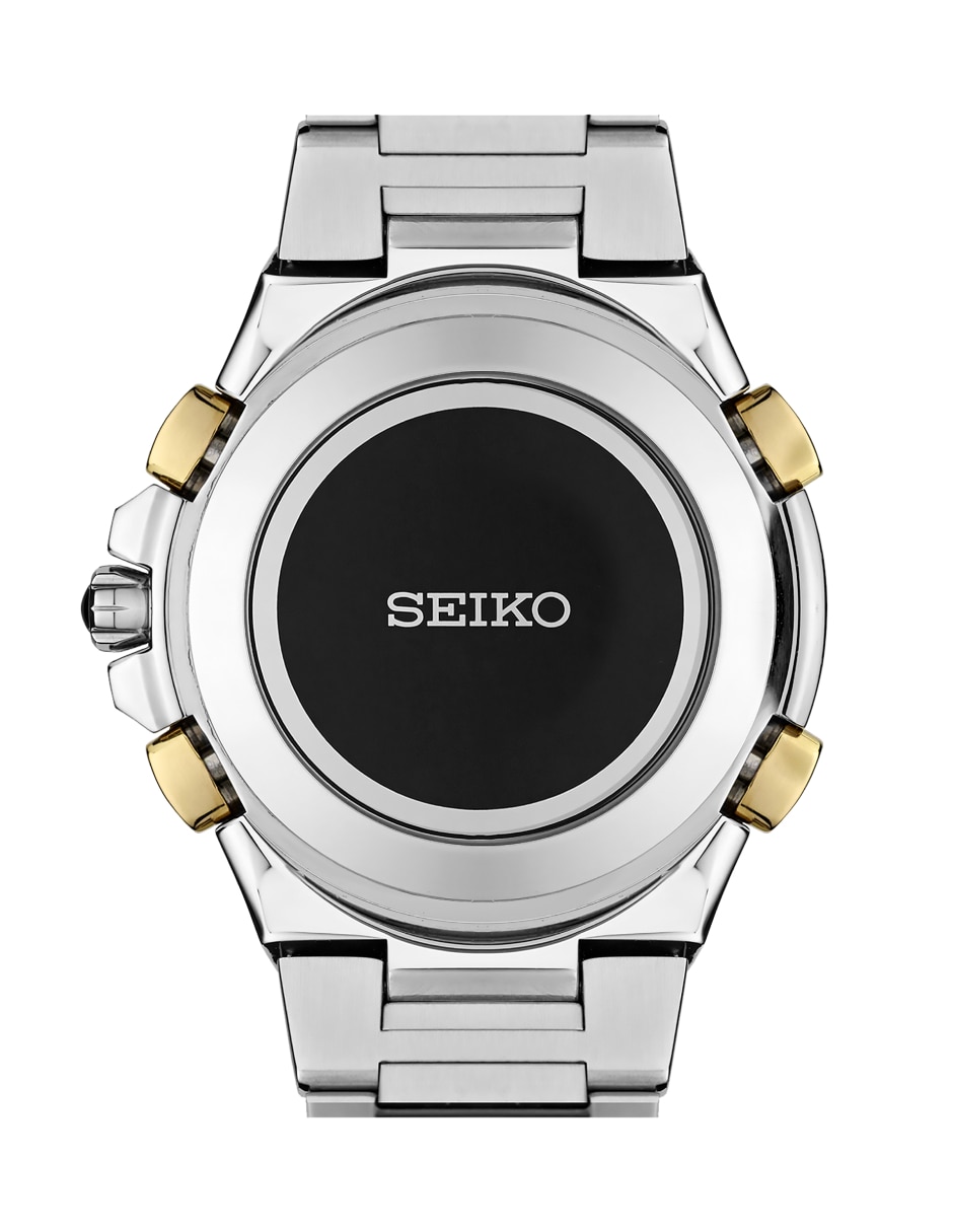 Reloj Coutura para hombre SSG010 Reloj Coutura para hombre SSG010
