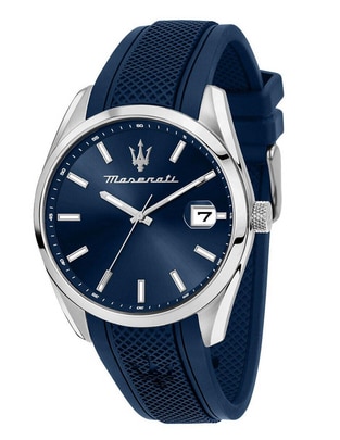Reloj Maserati Attrazione para hombre R8851151005