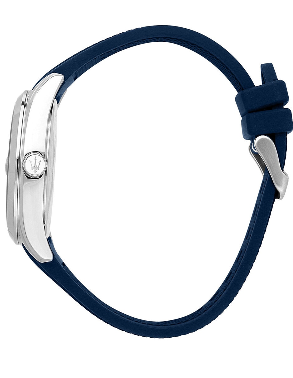 Reloj Maserati Attrazione para hombre R8851151005