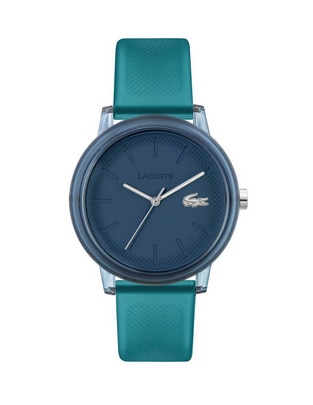 Reloj para hombre 2011318
