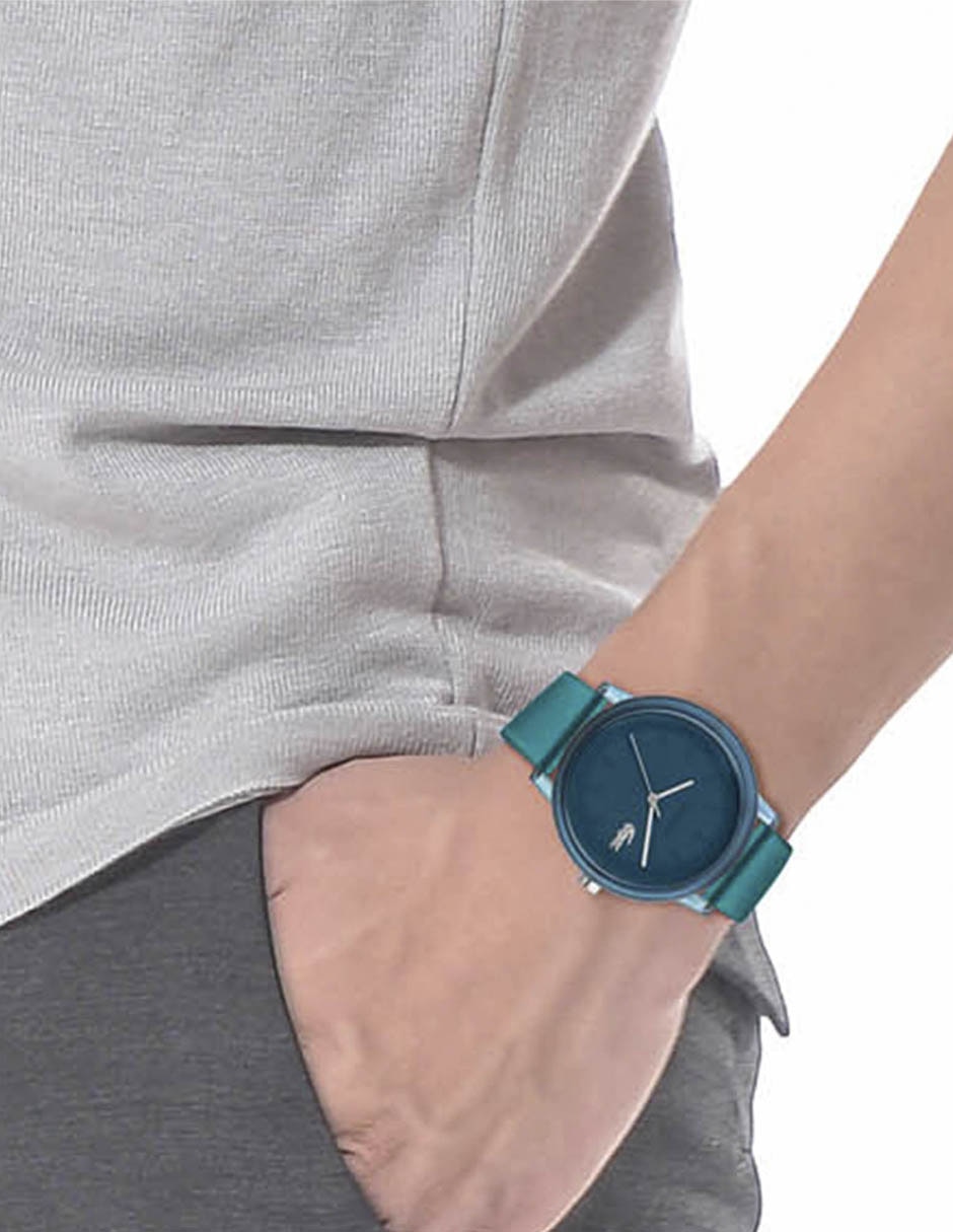 Reloj para hombre 2011318