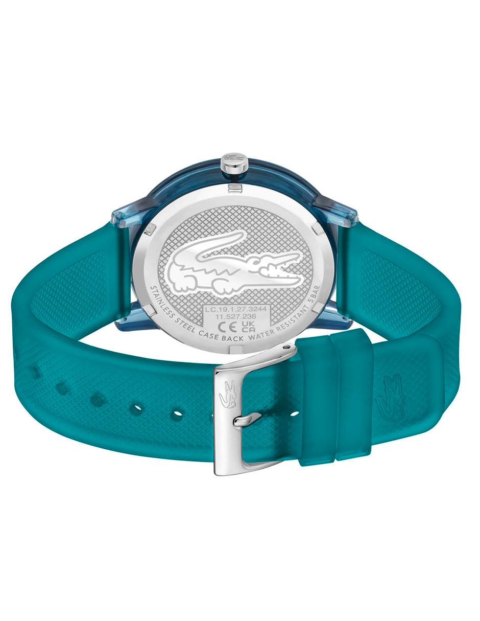 Reloj para hombre 2011318