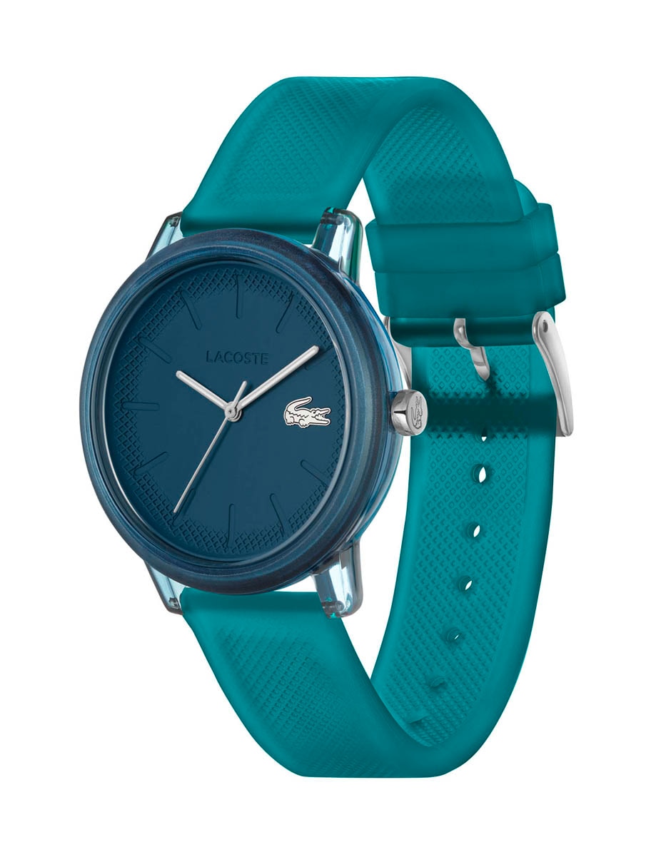Reloj para hombre 2011318