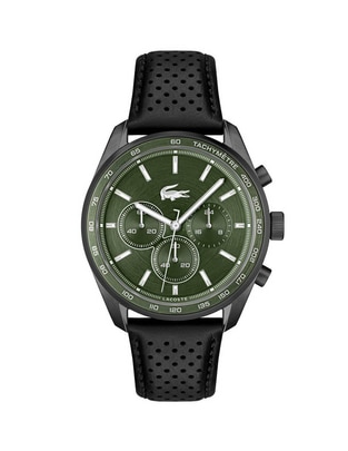 Reloj Lacoste para hombre 2011345