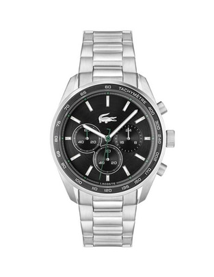 Reloj para hombre 2011347 1