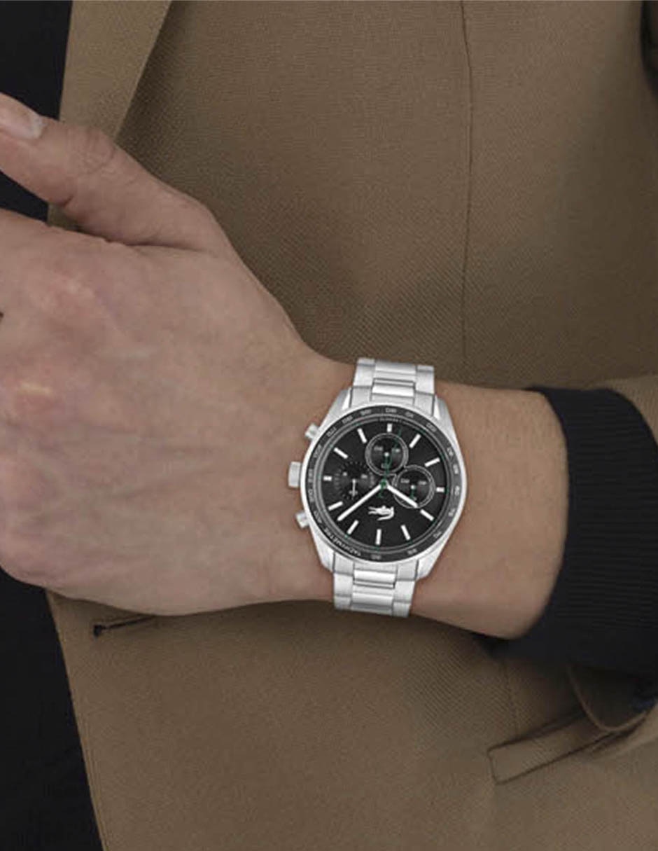 Reloj para hombre 2011347 2
