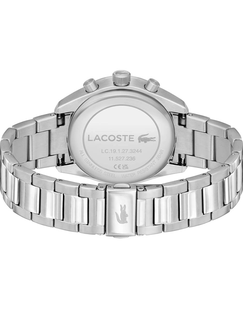 Reloj para hombre 2011347 3