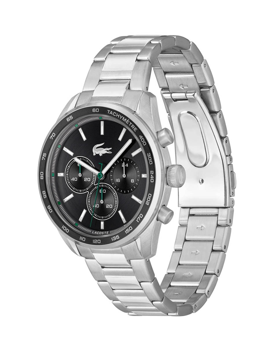 Reloj para hombre 2011347 Reloj para hombre 2011347