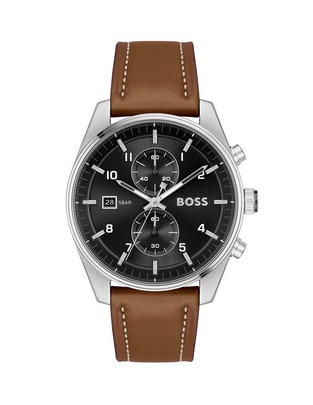 Reloj Boss para hombre 1514161