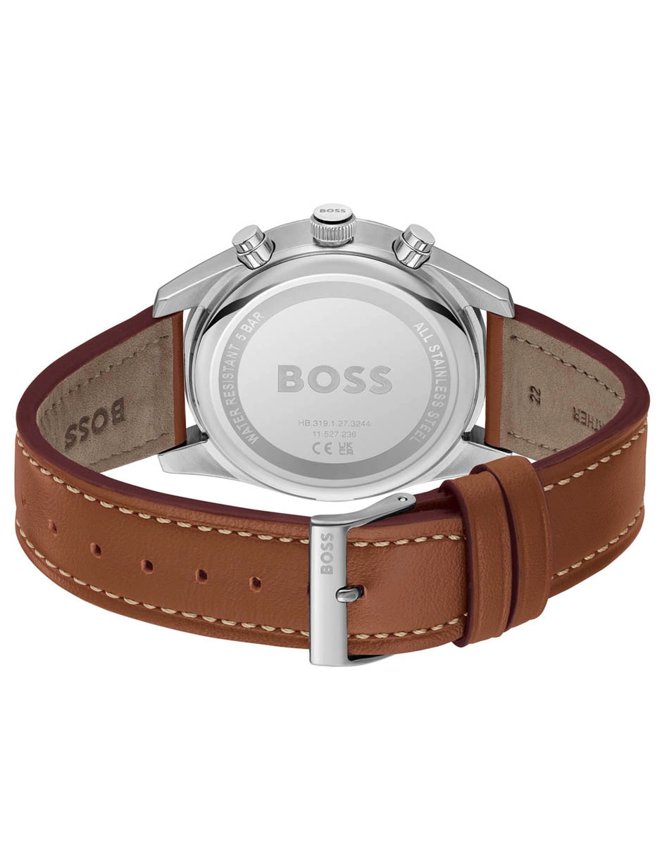 Reloj Boss para hombre 1514161
