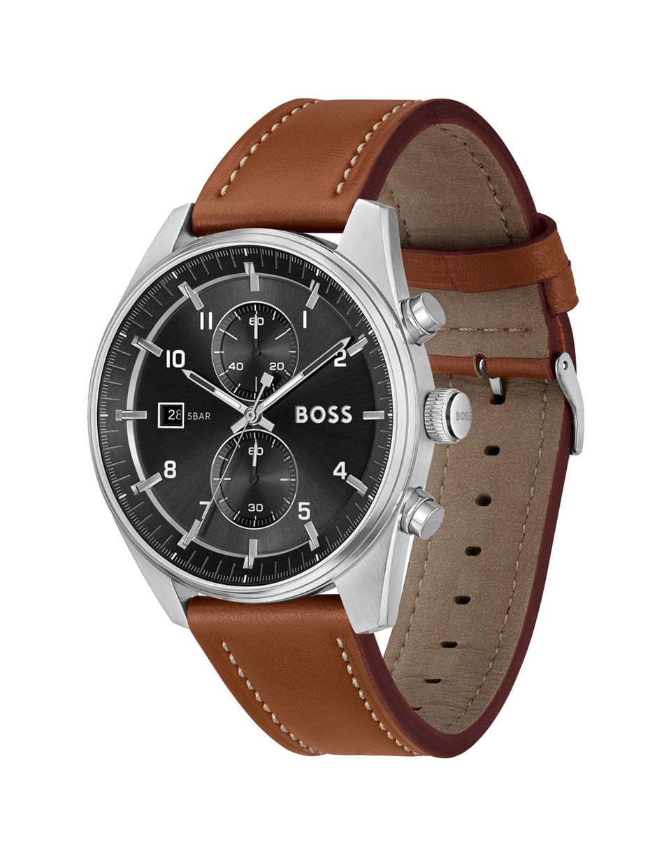 Reloj Boss para hombre 1514161