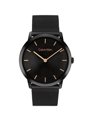Reloj unisex 25300002 1