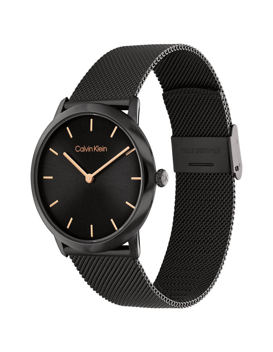 Reloj unisex 25300002 Reloj unisex 25300002