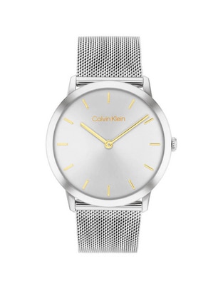Reloj unisex 25300001 1