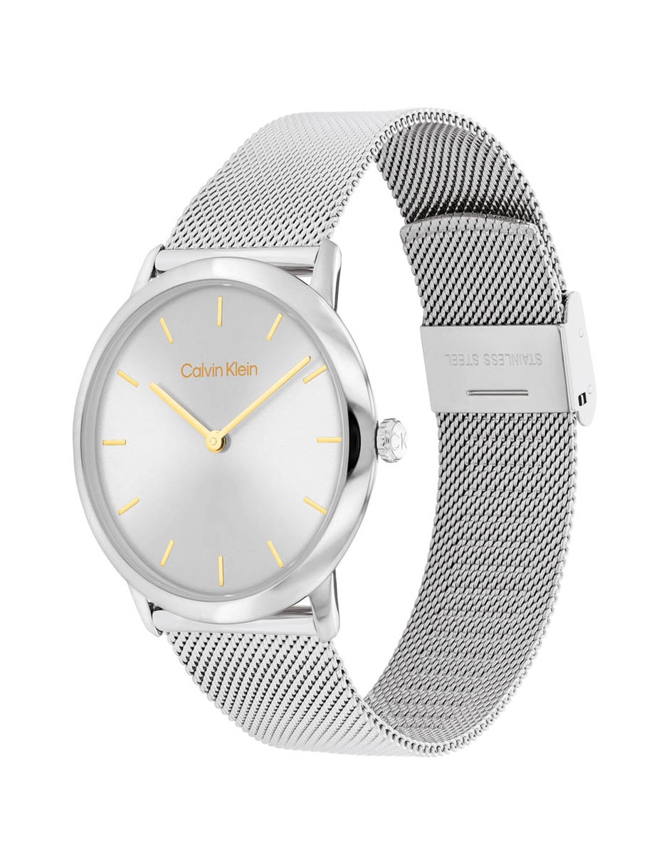 Reloj unisex 25300001 Reloj unisex 25300001