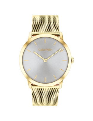 Reloj unisex 25300003 1