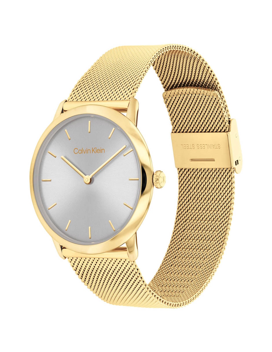 Reloj unisex 25300003 Reloj unisex 25300003