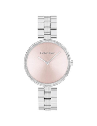 Reloj para mujer 25100015 1