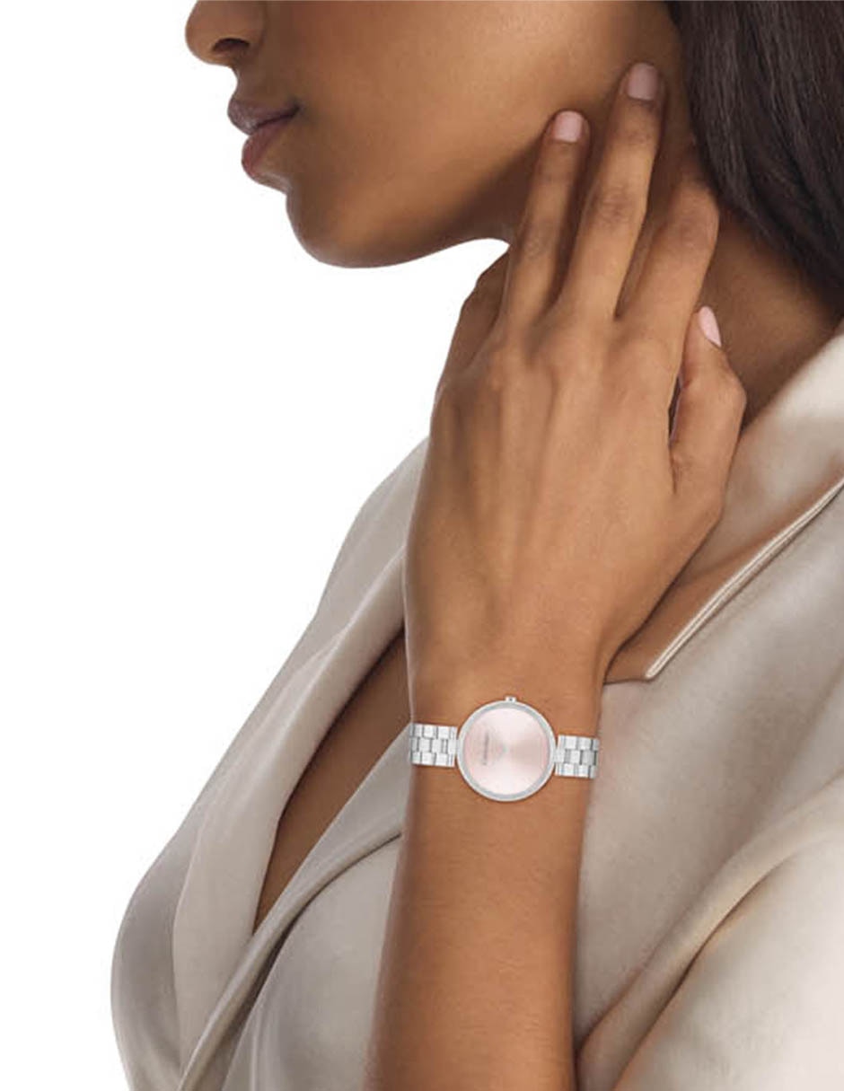 Reloj para mujer 25100015 2