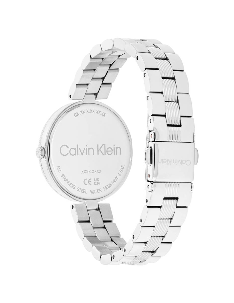 Reloj para mujer 25100015 3