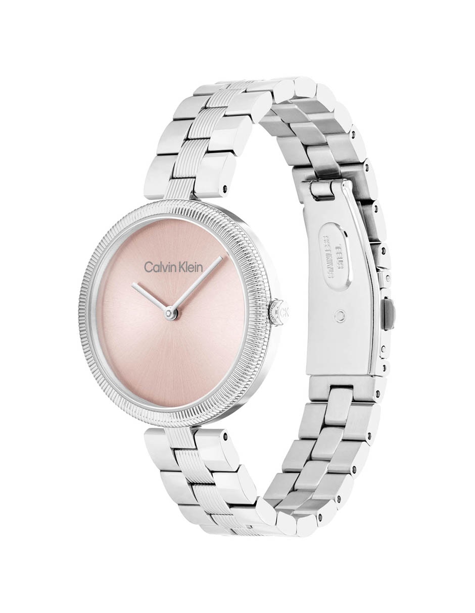 Reloj para mujer 25100015