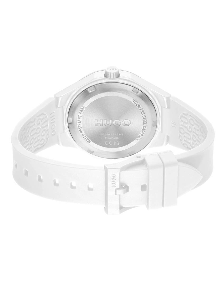 Reloj para hombre 1530345