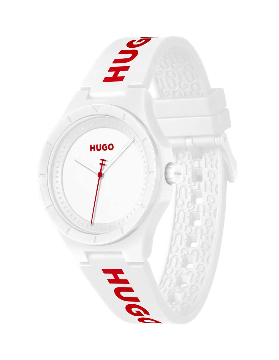 Reloj para hombre 1530345