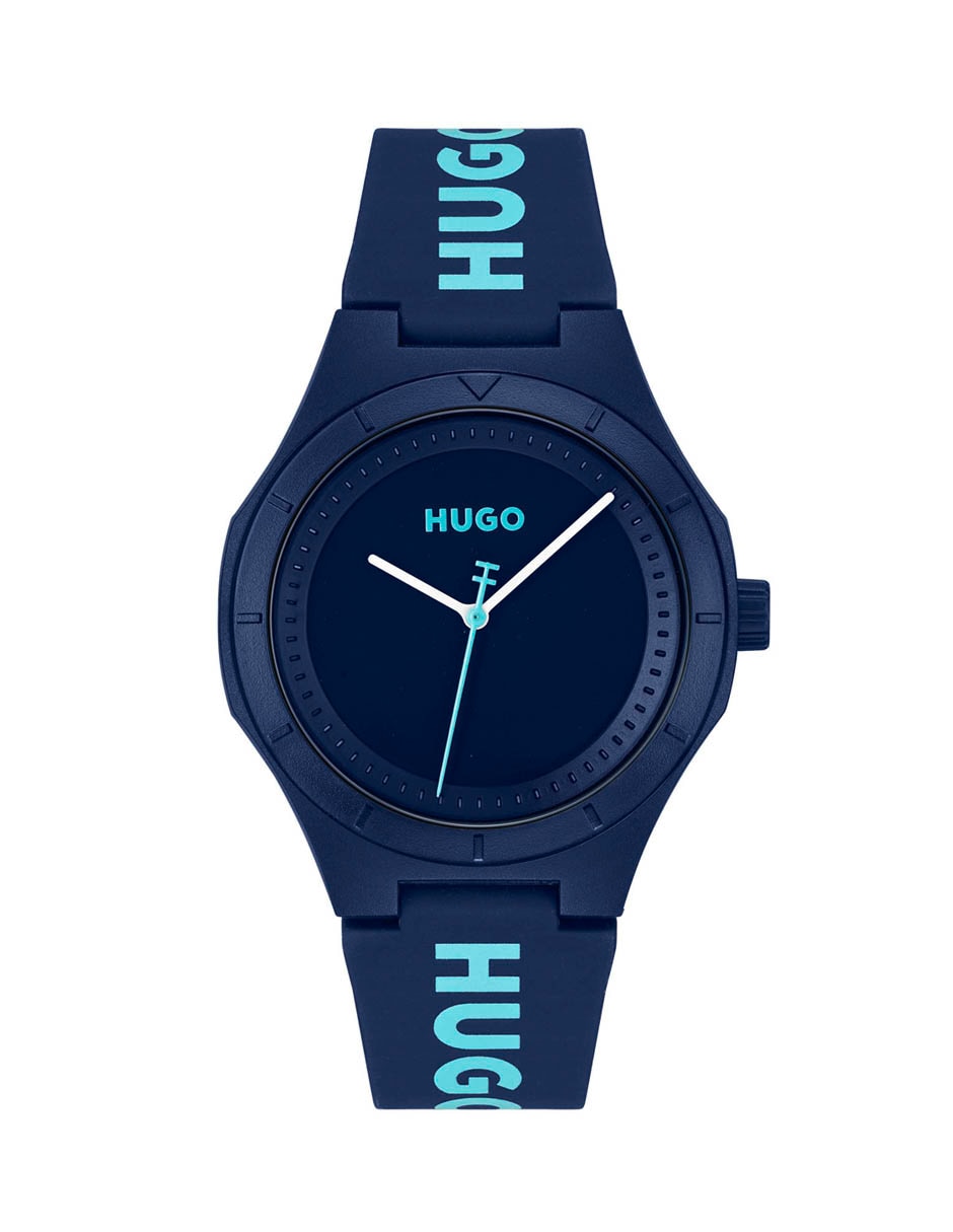 Reloj Litforhim para hombre 1530344 Reloj Litforhim para hombre 1530344