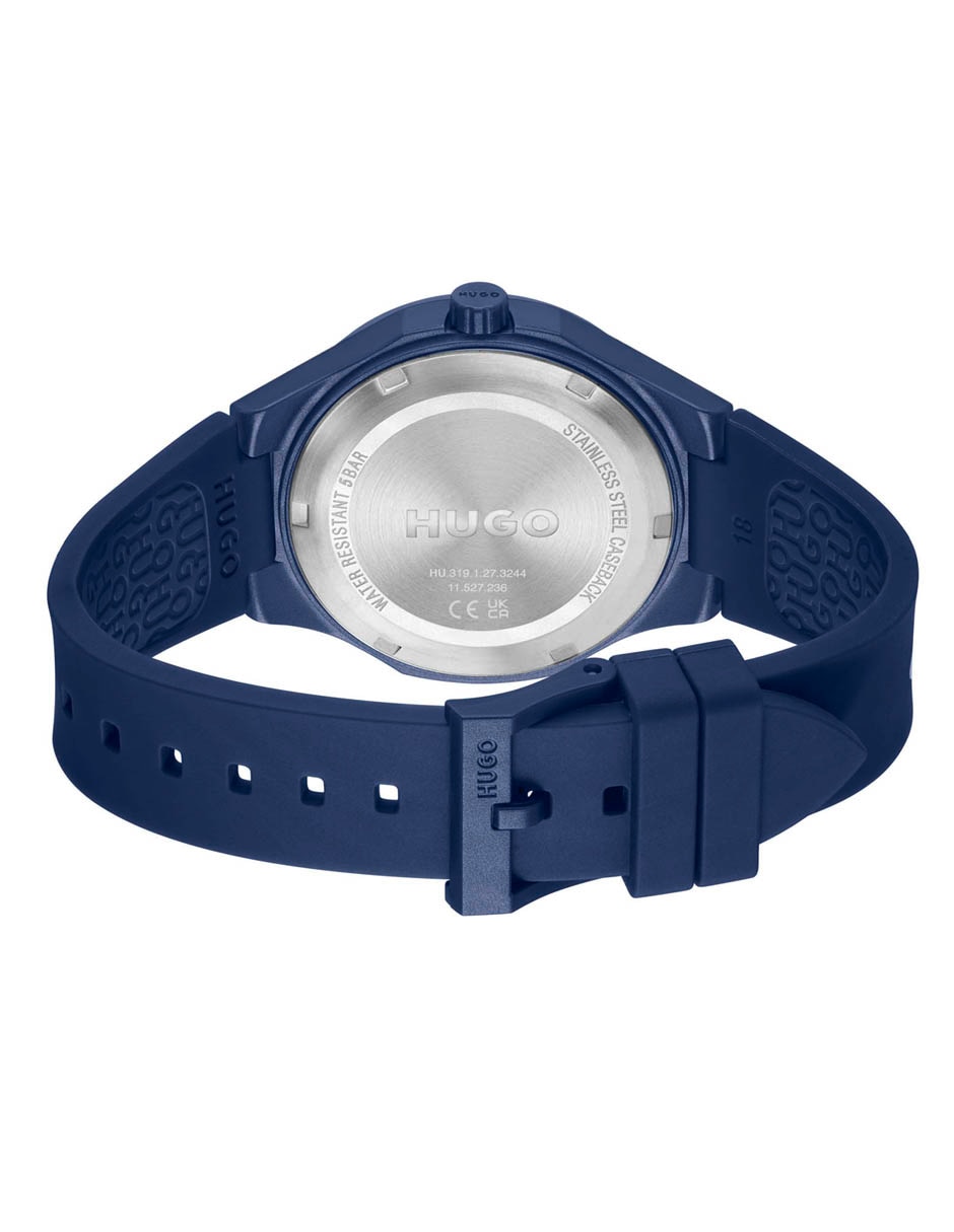 Reloj #Litforhim para hombre 1530344