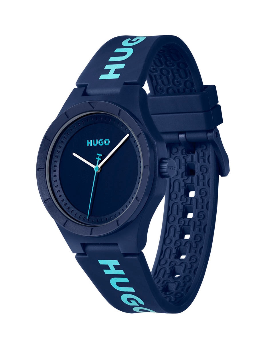 Reloj Litforhim para hombre 1530344