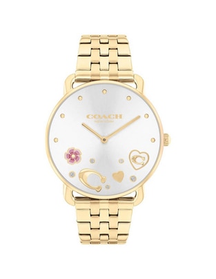Reloj para mujer 14504349