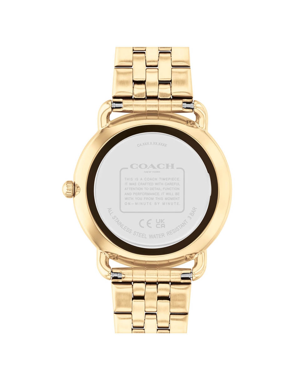 Reloj para mujer 14504349 3
