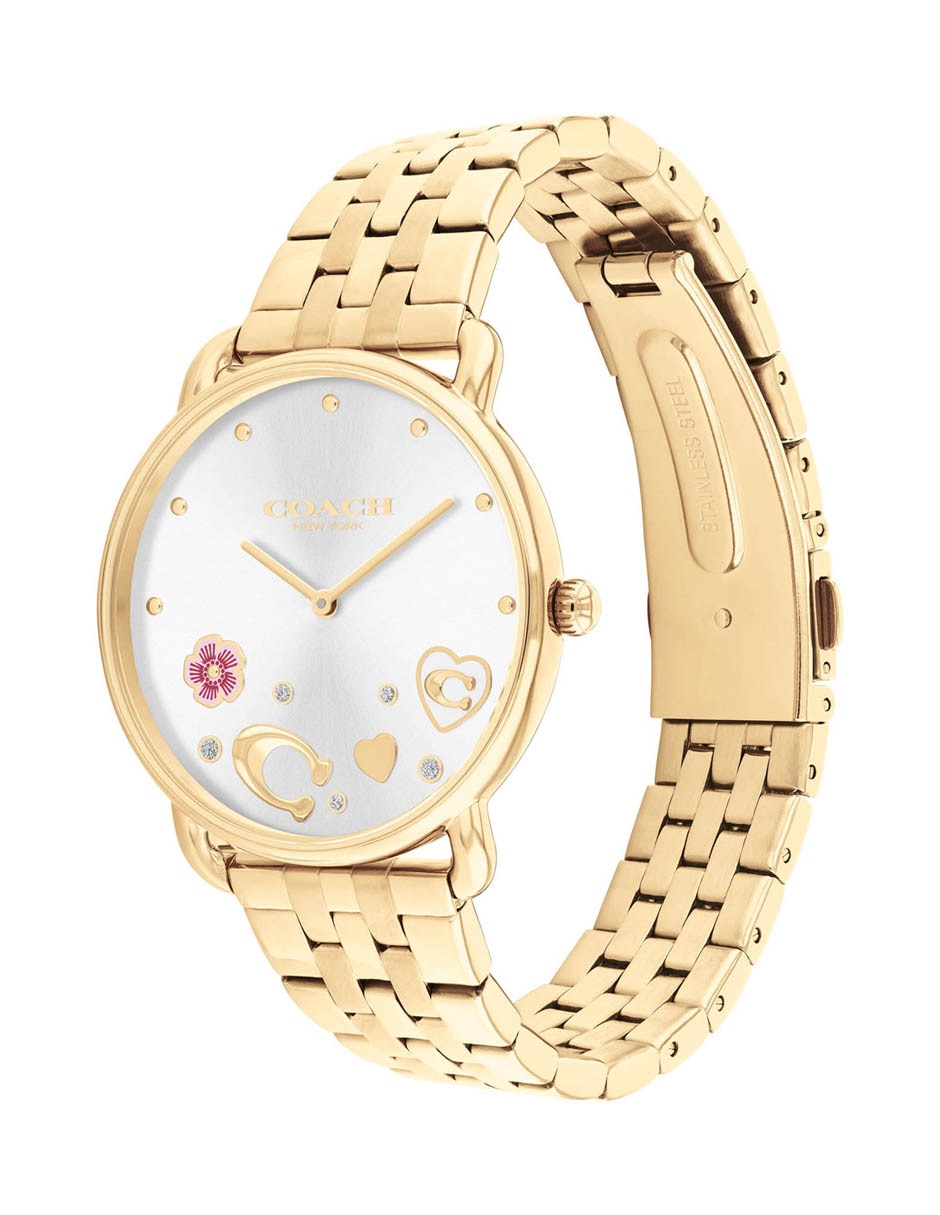 Reloj para mujer 14504349 2