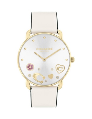Reloj para mujer 14504294 Reloj para mujer 14504294