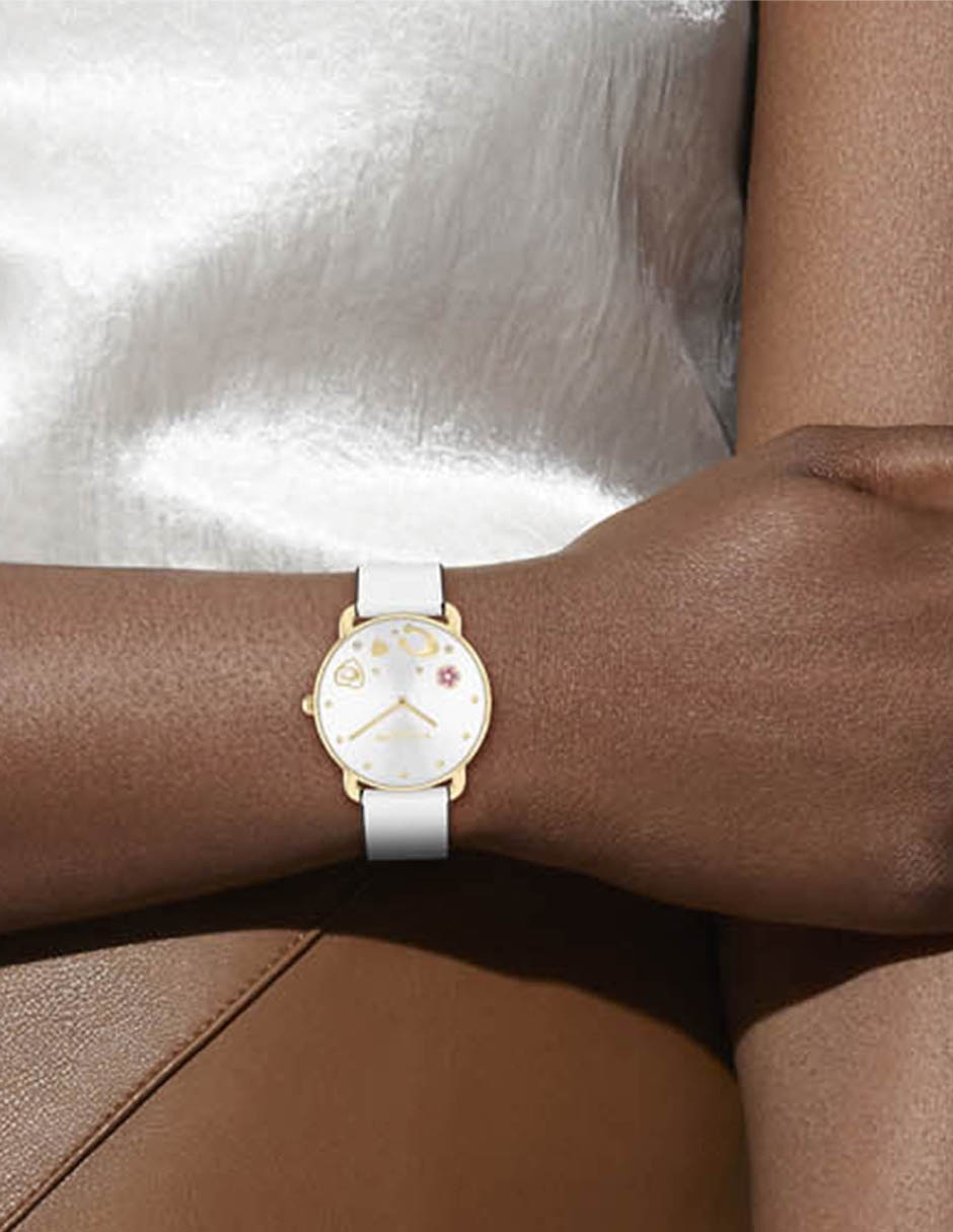 Reloj para mujer 14504294 3