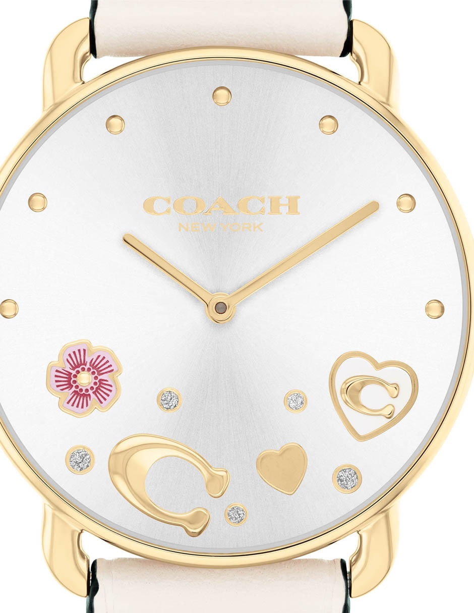 Reloj para mujer 14504294 2