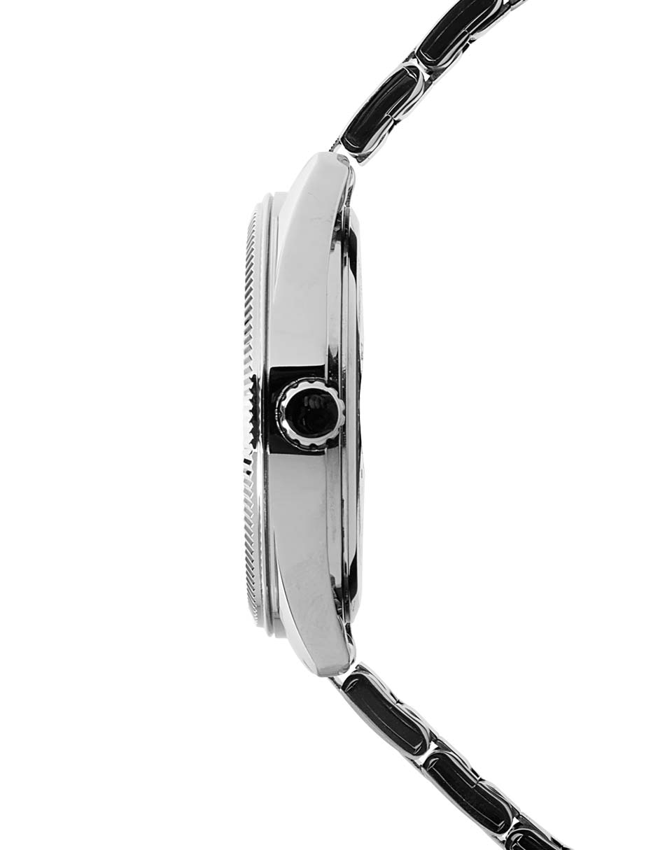 Reloj MTP-1302 unisex MTP-1302D-2AVVT Reloj MTP-1302 unisex MTP-1302D-2AVVT