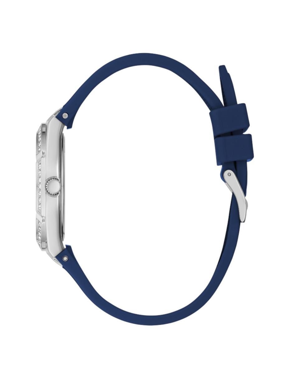 Reloj para mujer GW0034L5