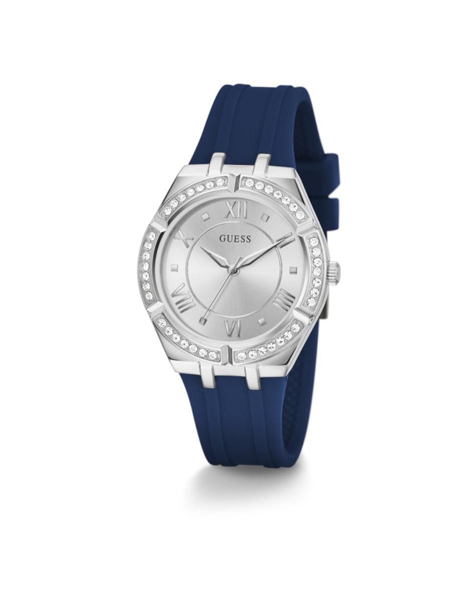 Reloj para mujer GW0034L5