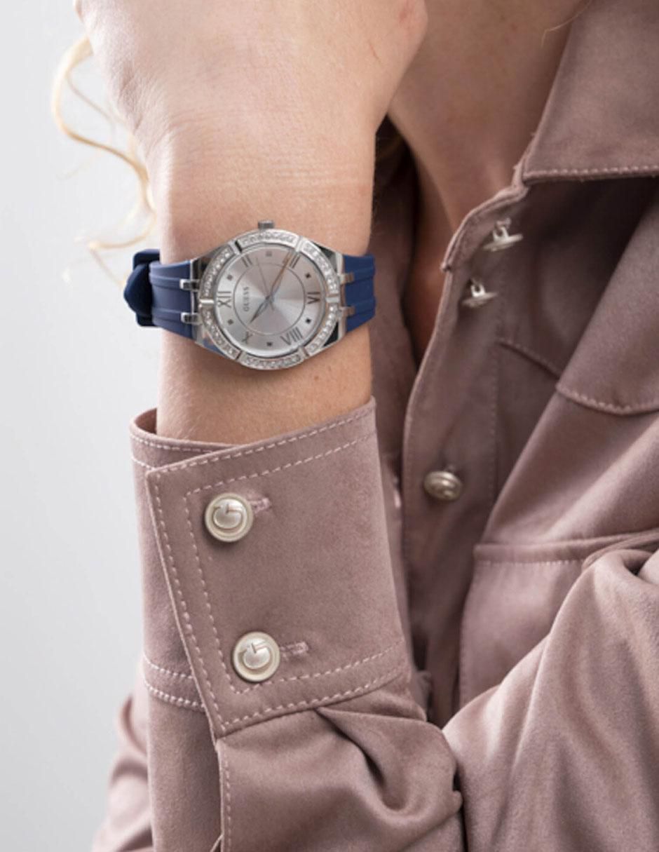 Reloj para mujer GW0034L5